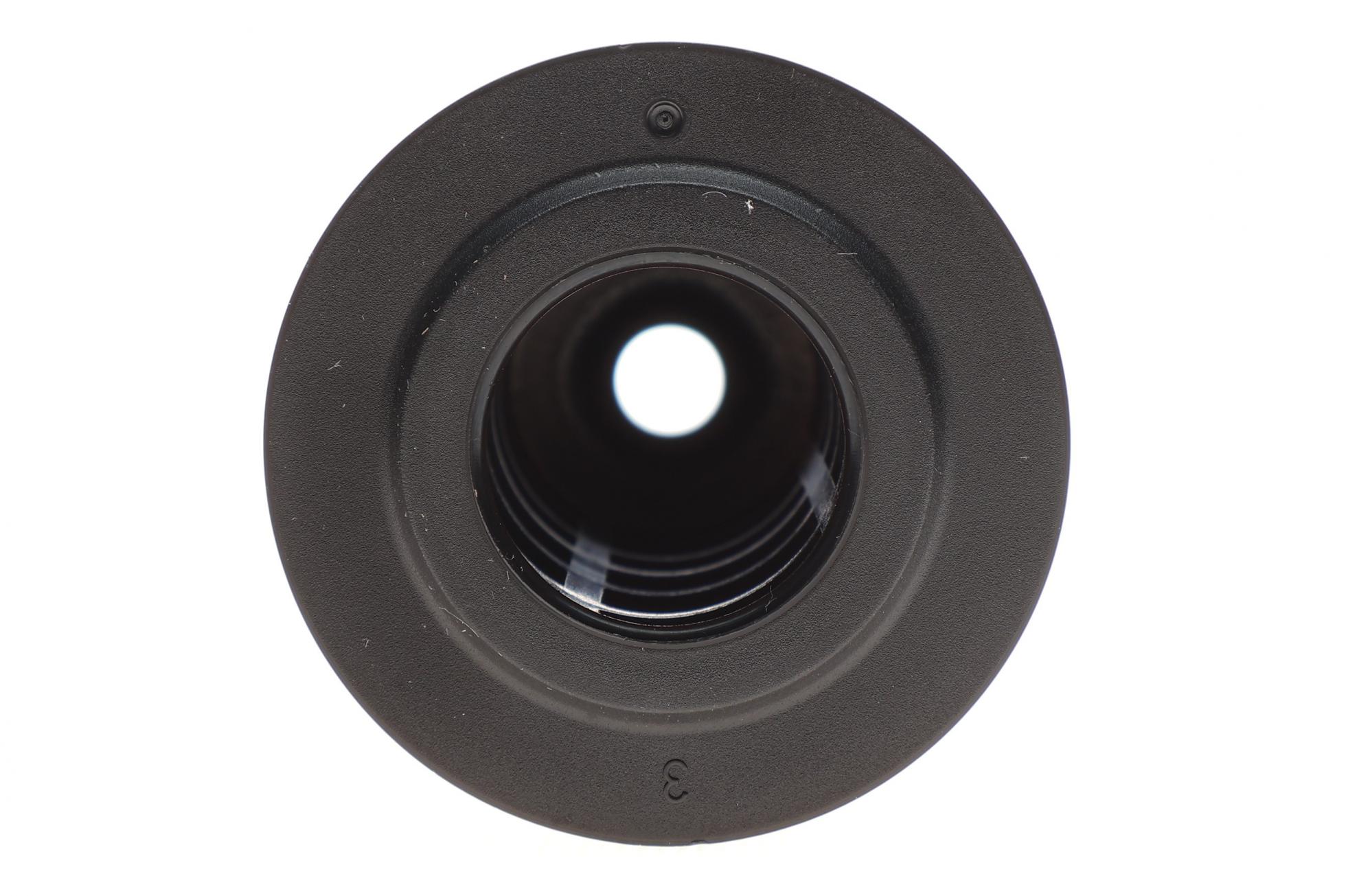 WL7422 WIX FILTERS